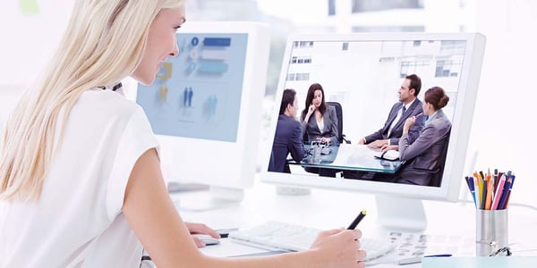 Best Practice Checklist for Board Meetings in the New Normal (Part 3